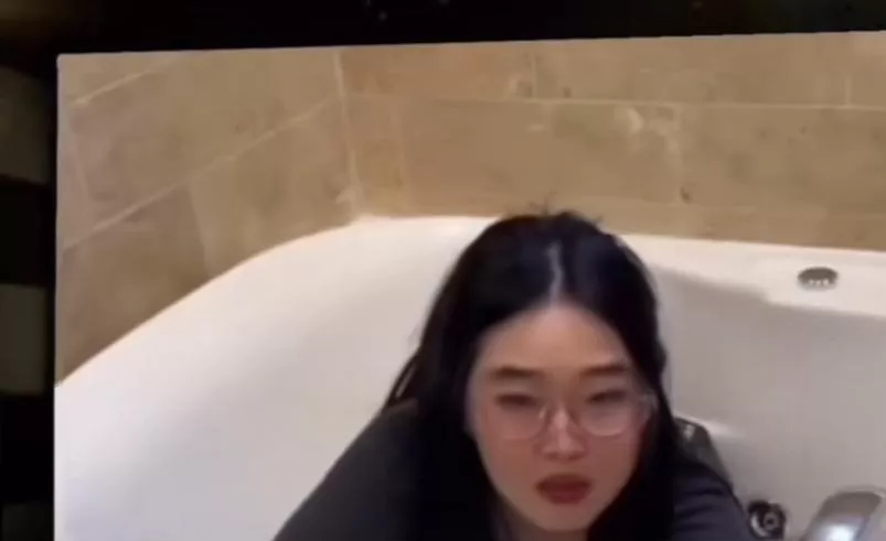 Sauce posted by Legend_44