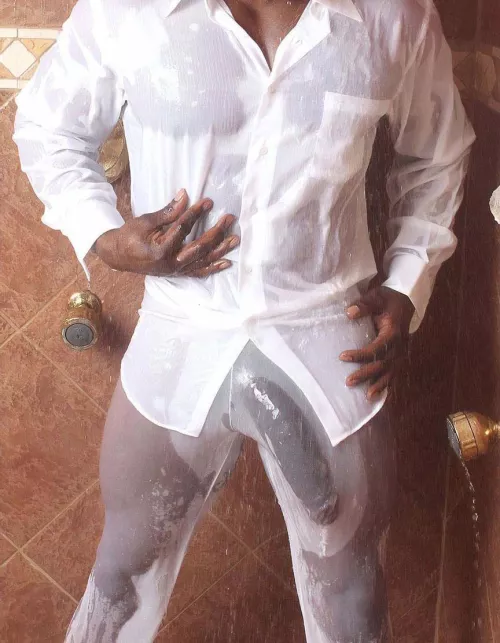 See some you like ? 😋 by Icy-interaction900