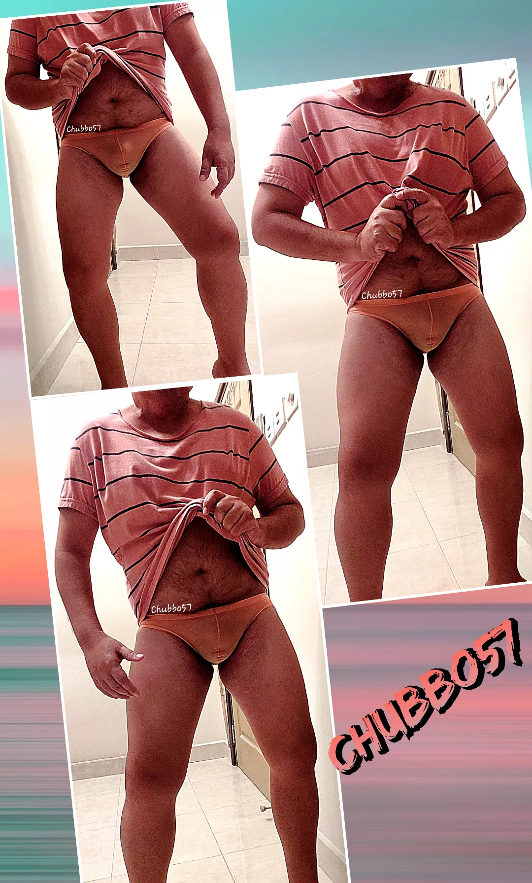 Serving fresh salmon this Monday. 🤤🍣🐟🎣🎏 posted by chubbo57