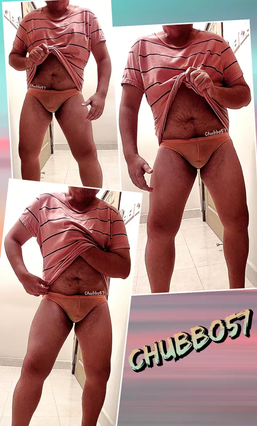 Serving fresh salmon this Monday. 🤤🍣🐟🎣🎏 by chubbo57