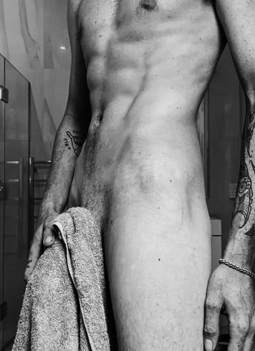 Should I drop it? by AlbumofB