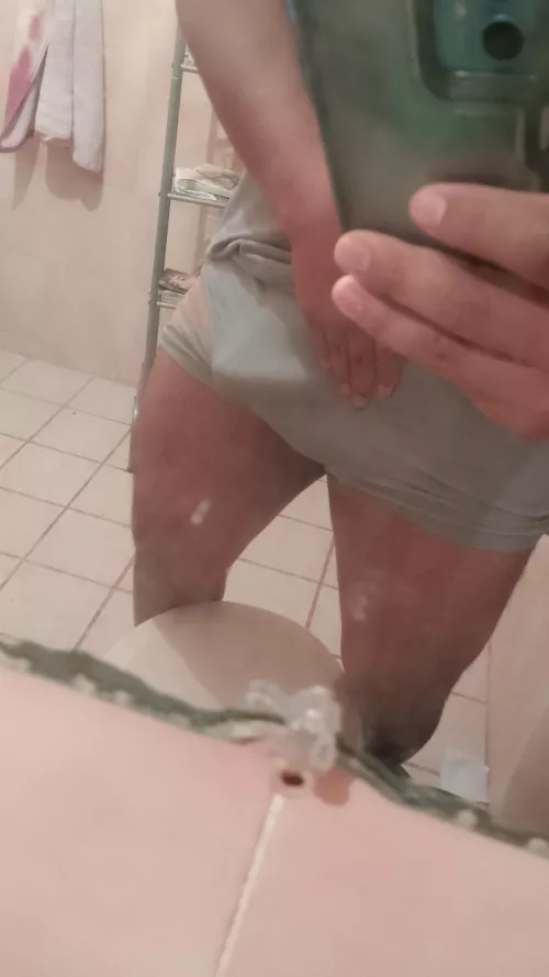 Si hay by Due_Hunter_7754