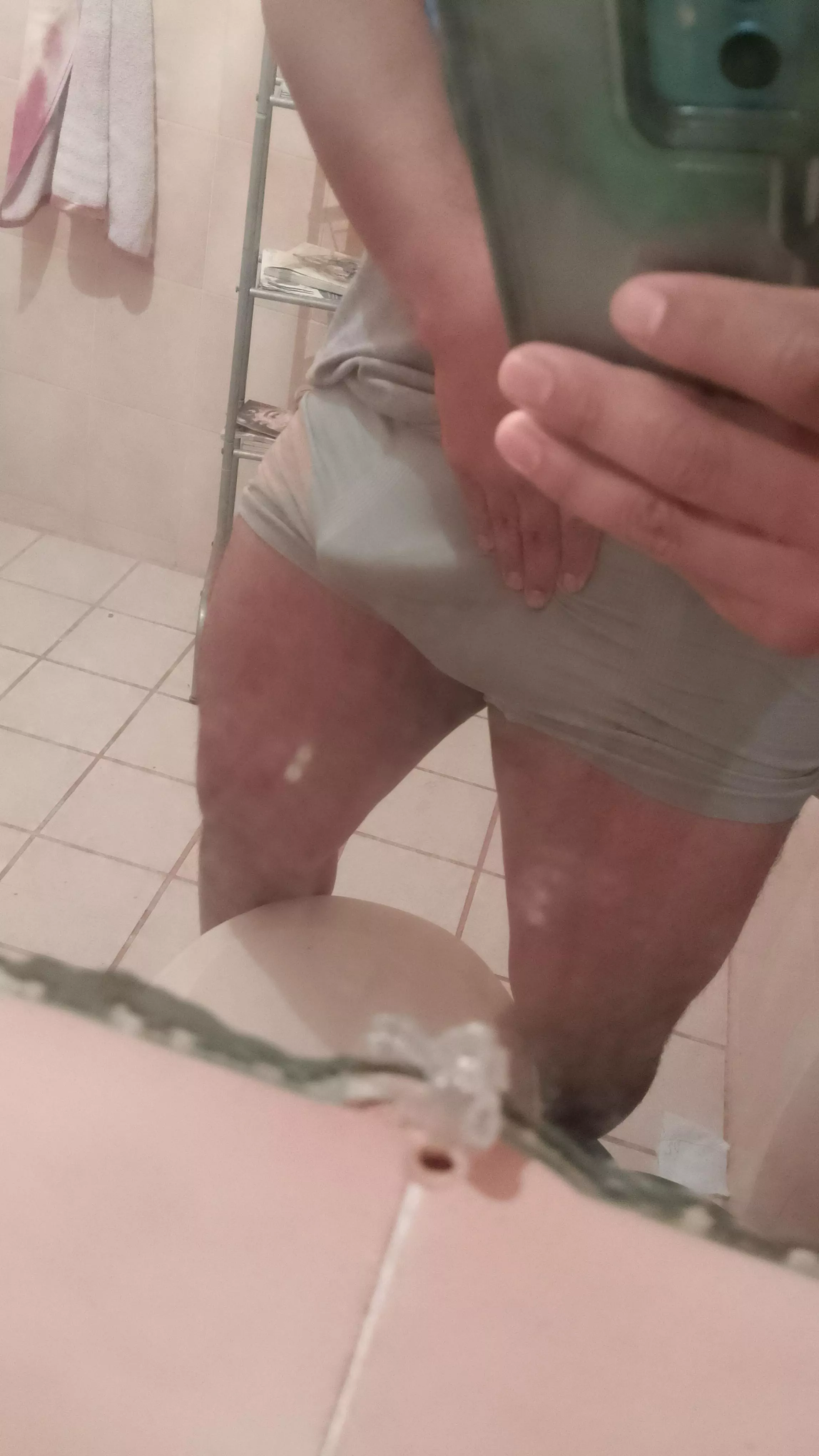 Si hay posted by Due_Hunter_7754