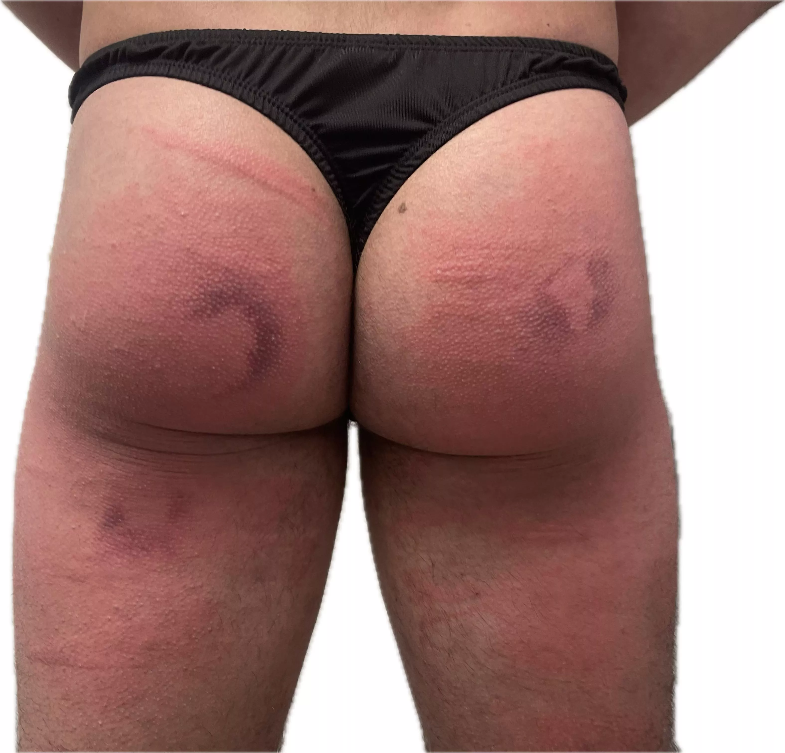 Since I caught your attention with my last post 👀 posted by ysojad101