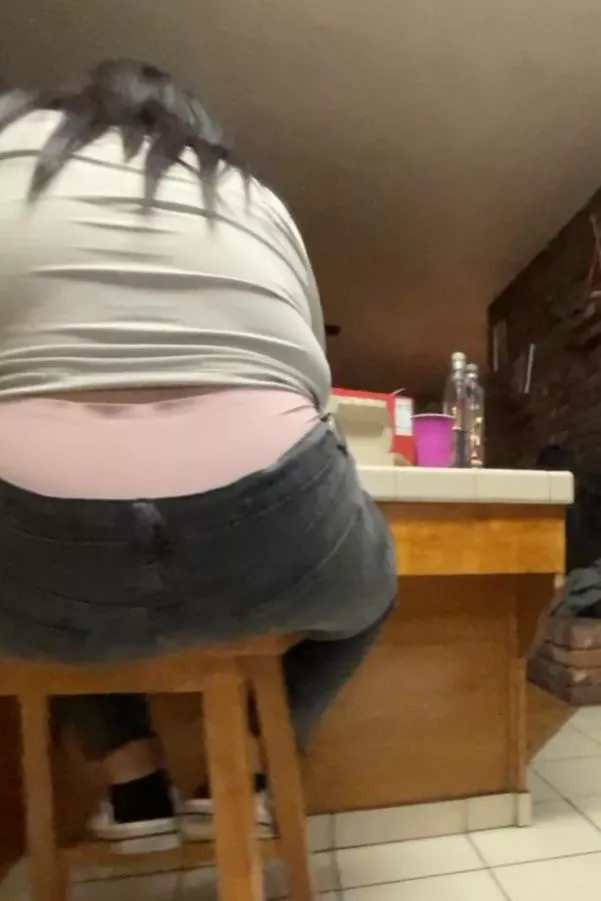 Sister posted by the_wanderer4730