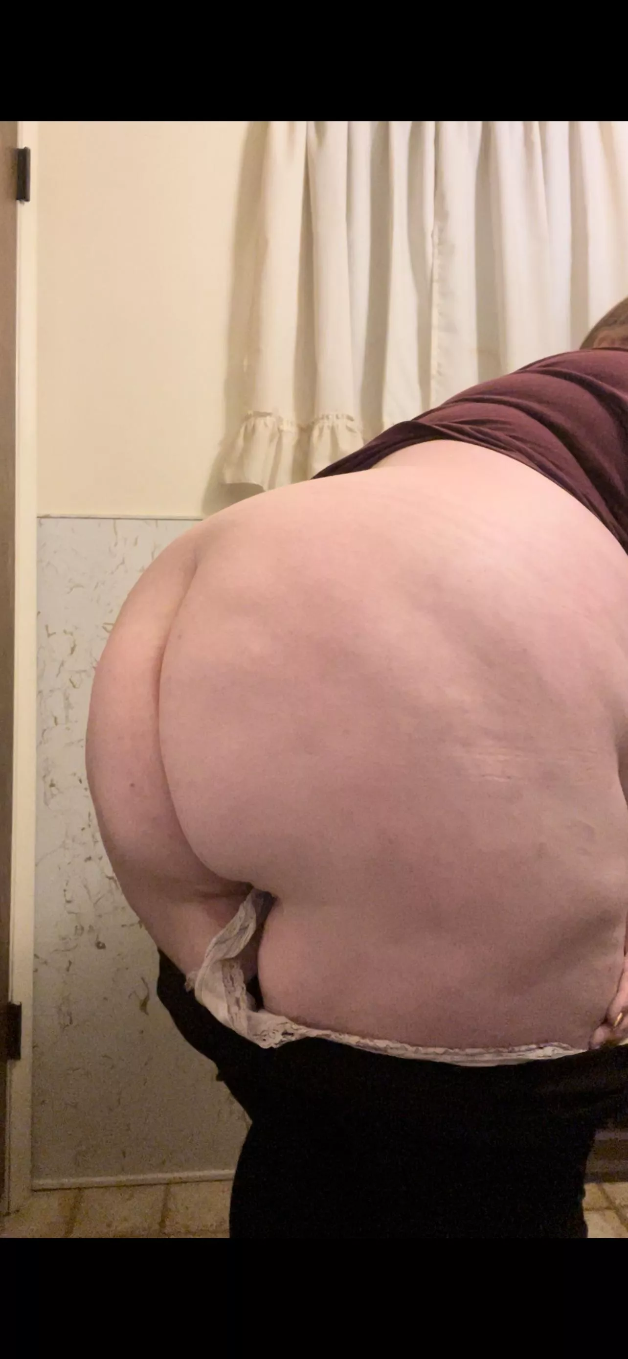 Sit posted by CandiedGingerMILF