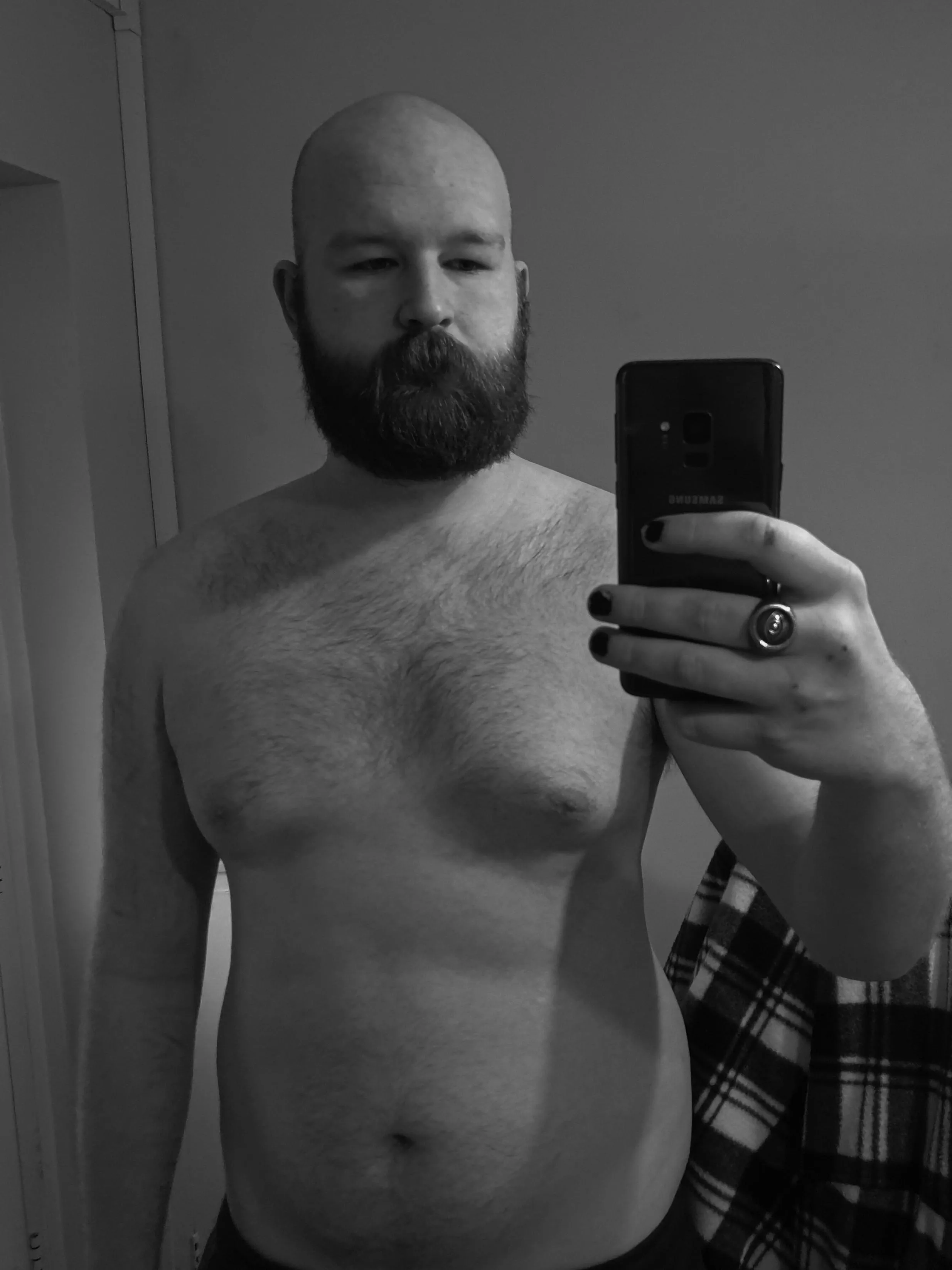 Slept in 😅 posted by Theguywhosdoingok