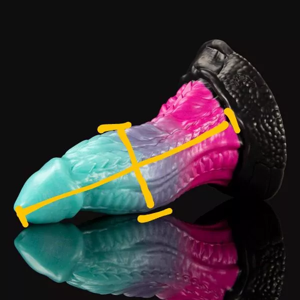 Small Tempestt Sizing posted by yotaman1985