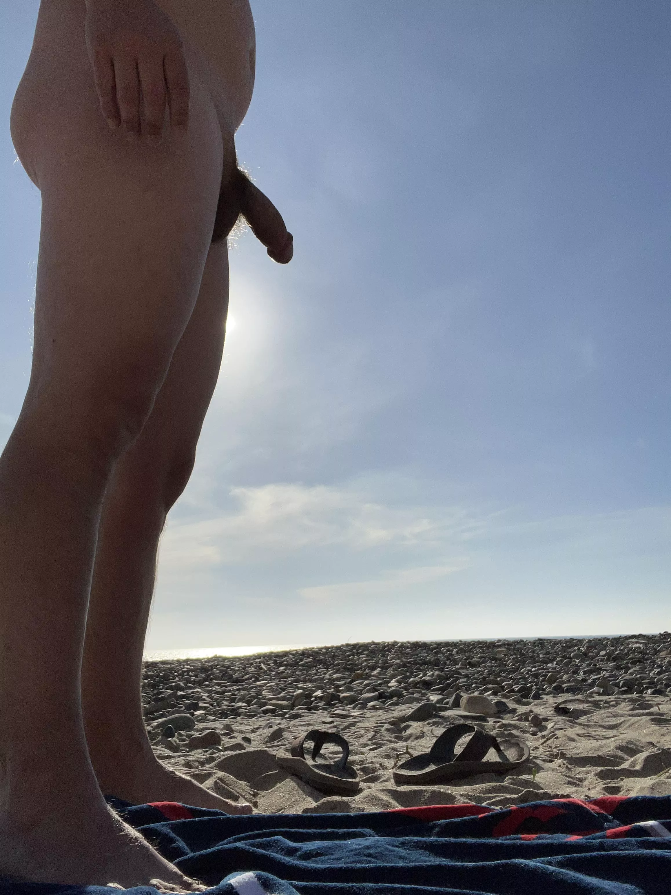 So Cal posted by Lost-Rock