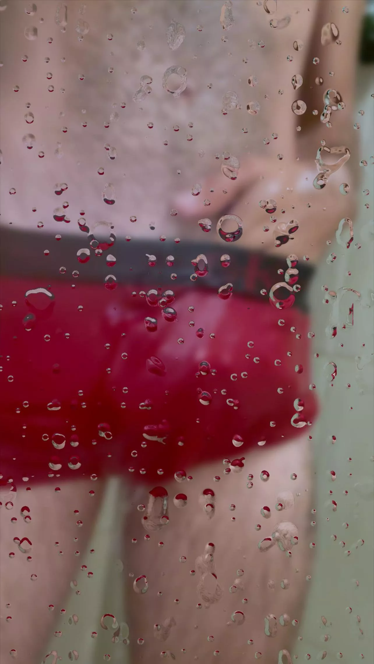 Someone it’s getting wet 💦💦💦🏝️🔥🔥 posted by Theislandboy24