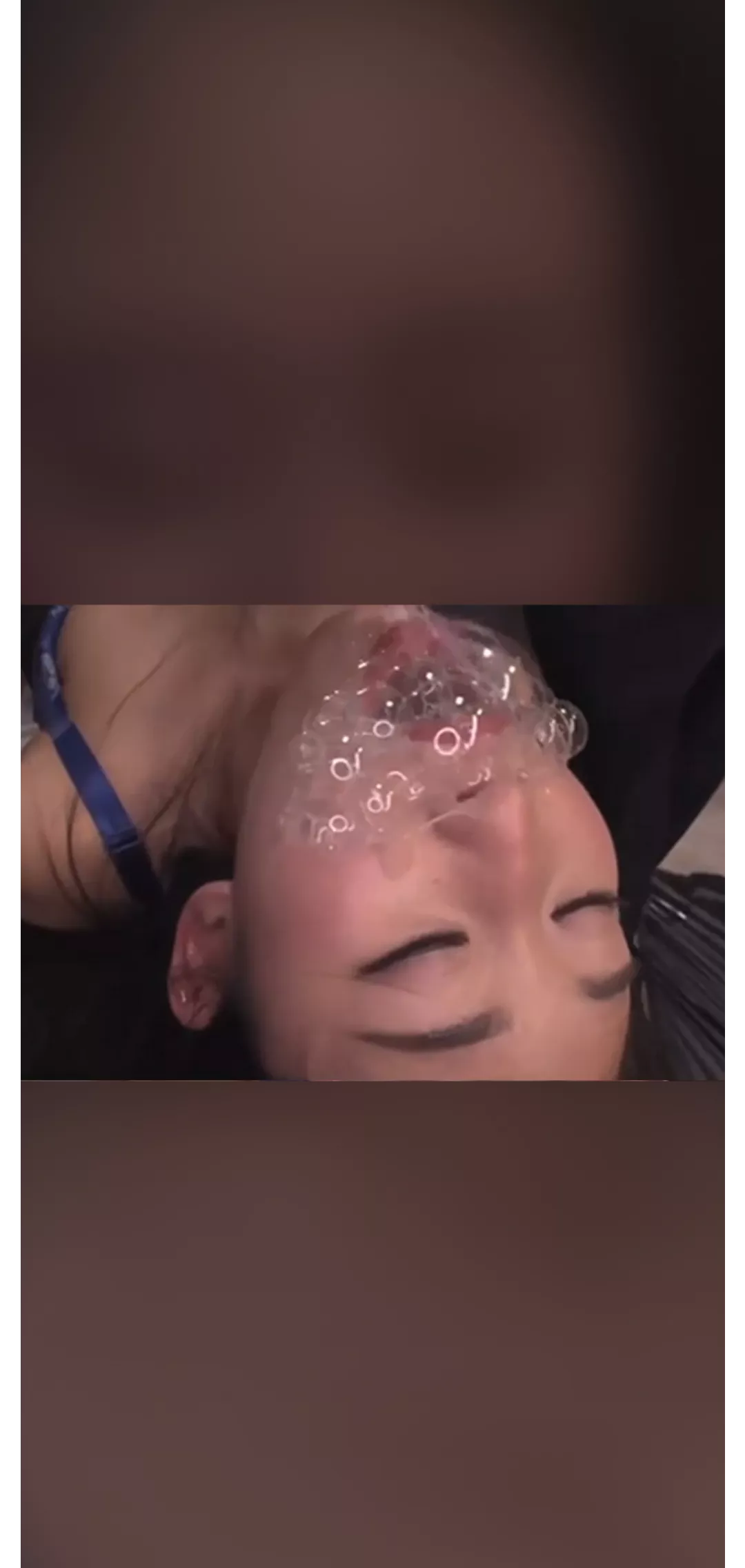 Source? posted by Shulito1995