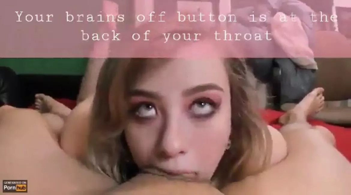 Source please posted by thr0w4w4y72