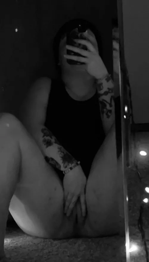 Spread for femstrap by Important-Bath-4894