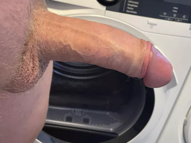 Suck it wet and hard for ur wife/gf ;) by Spiken94