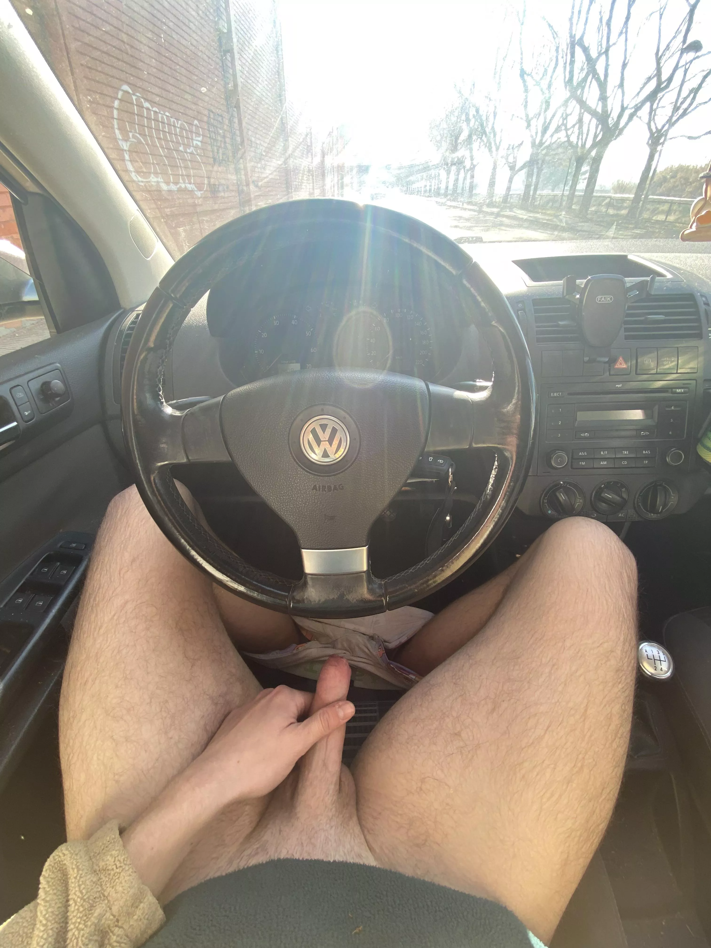 Take a seat please posted by Accomplished-Mode-35