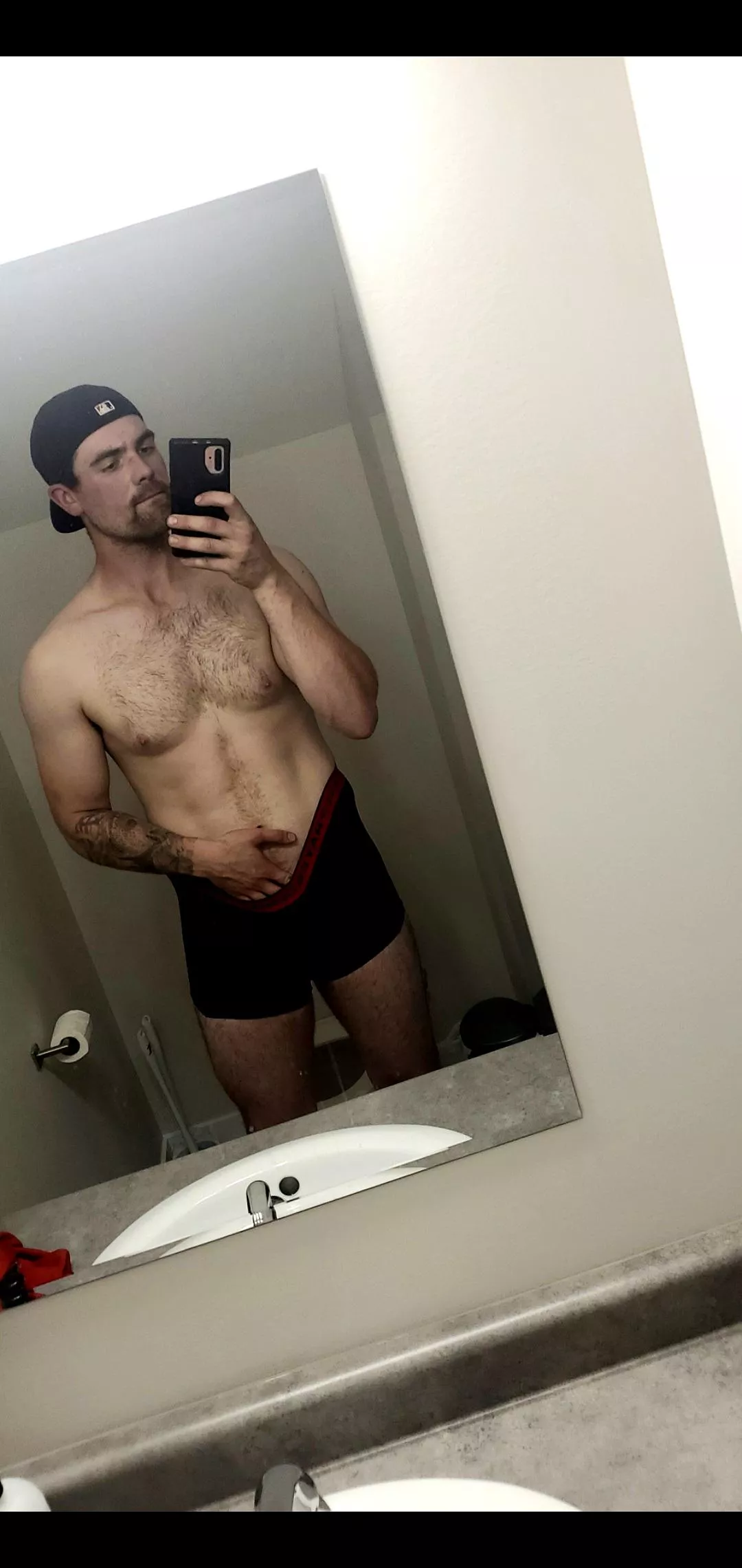 Take them off posted by eMPtY122