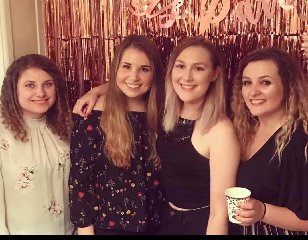 Take your pick [4] posted by TieFickle3722