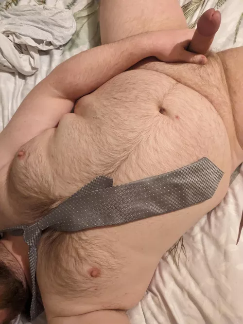 Teachers need some downtime after work. UK by SC_Uncensored