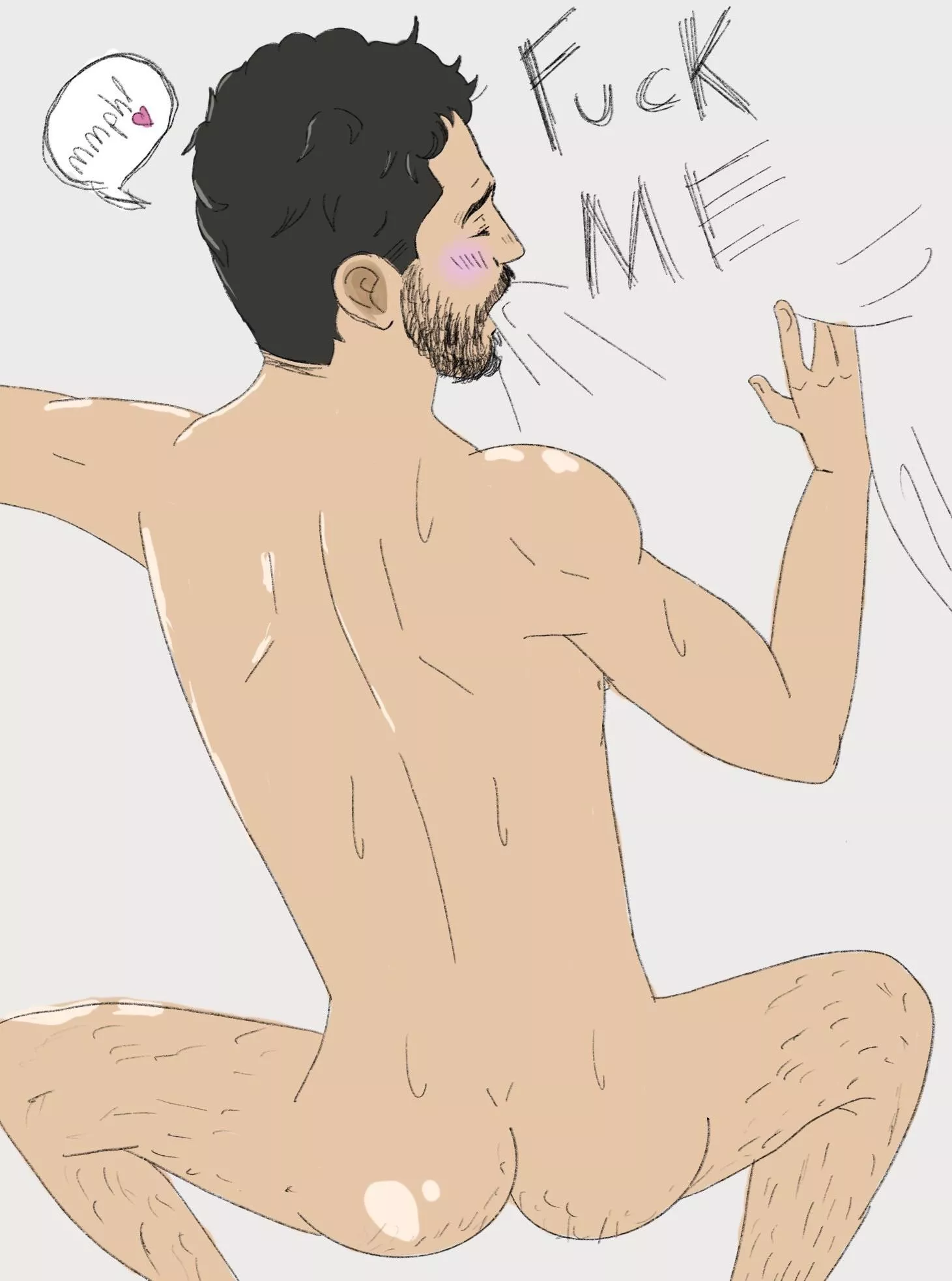 Thanks to Everyone (beef_barry on X) posted by Toryprescott