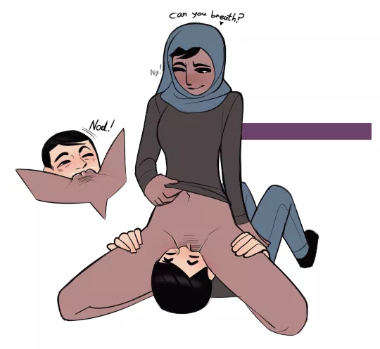 The Dream posted by peachconoisseur