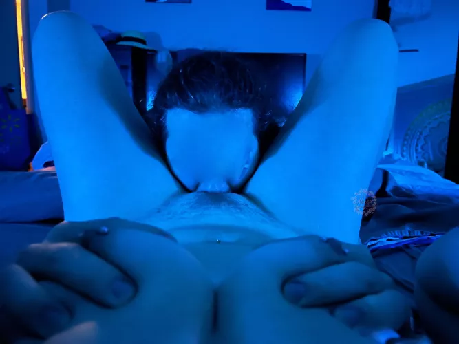 The Epicurean by inAlicesWunderland