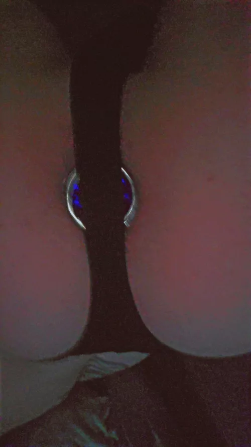 Thoughts? by orapores