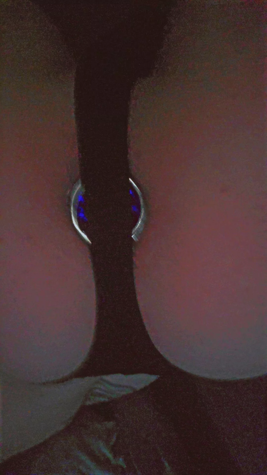 Thoughts? posted by orapores