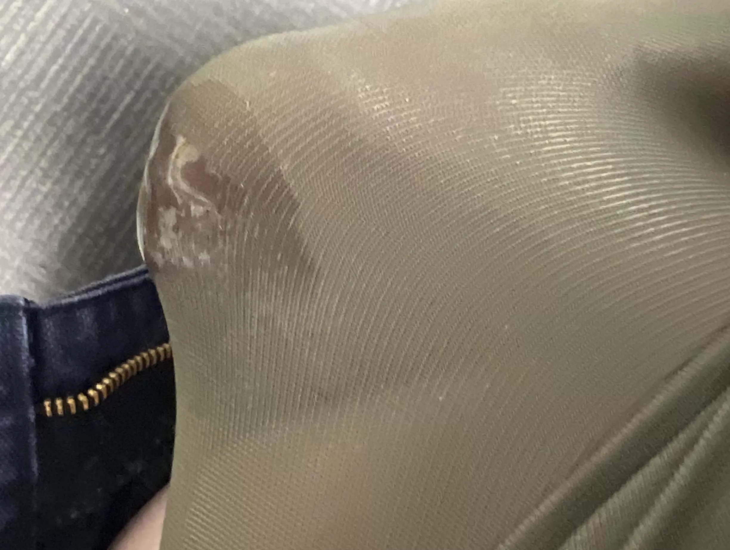 Too much for it to handle posted by SH00TERMcgavin23