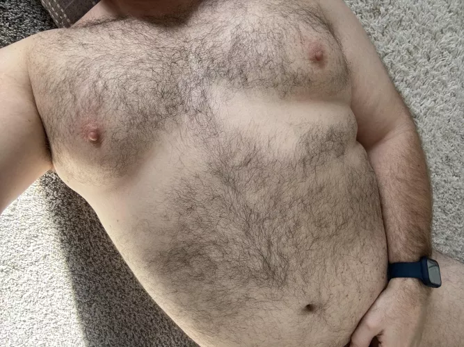 Tuesdays feel ok sometimes. by runningthefataway