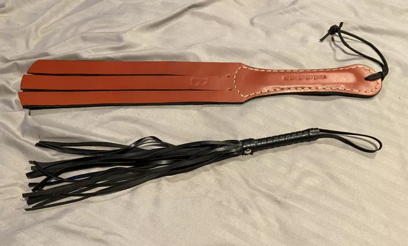 Upgrade :) by MediocreWrongdoer237