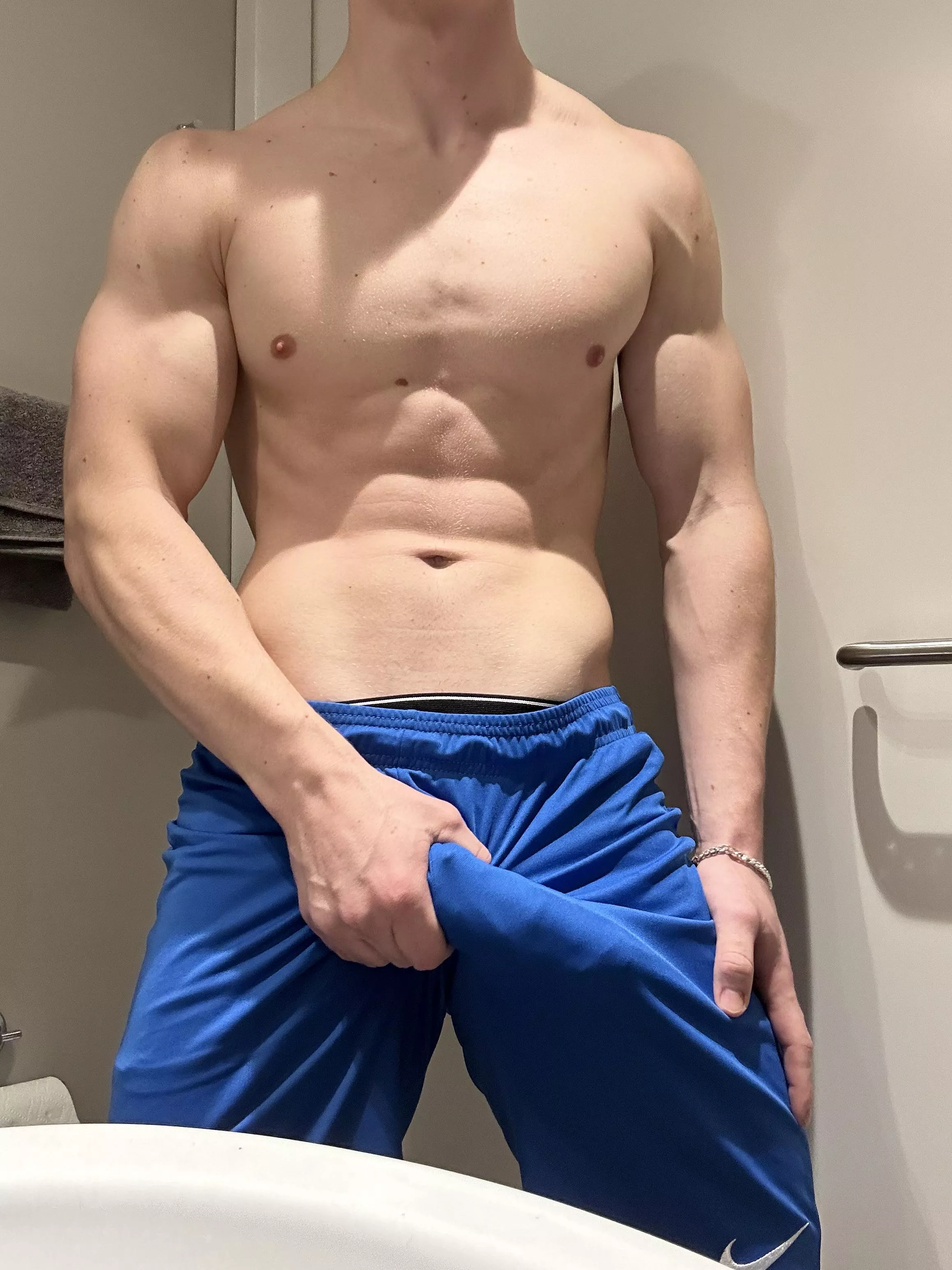 Well it’s there but not out out posted by seblucky96