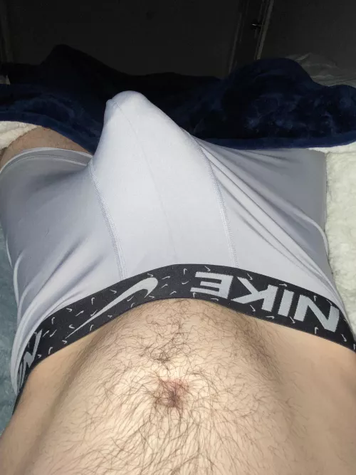 What are you staring at by Young_Needy_BWC