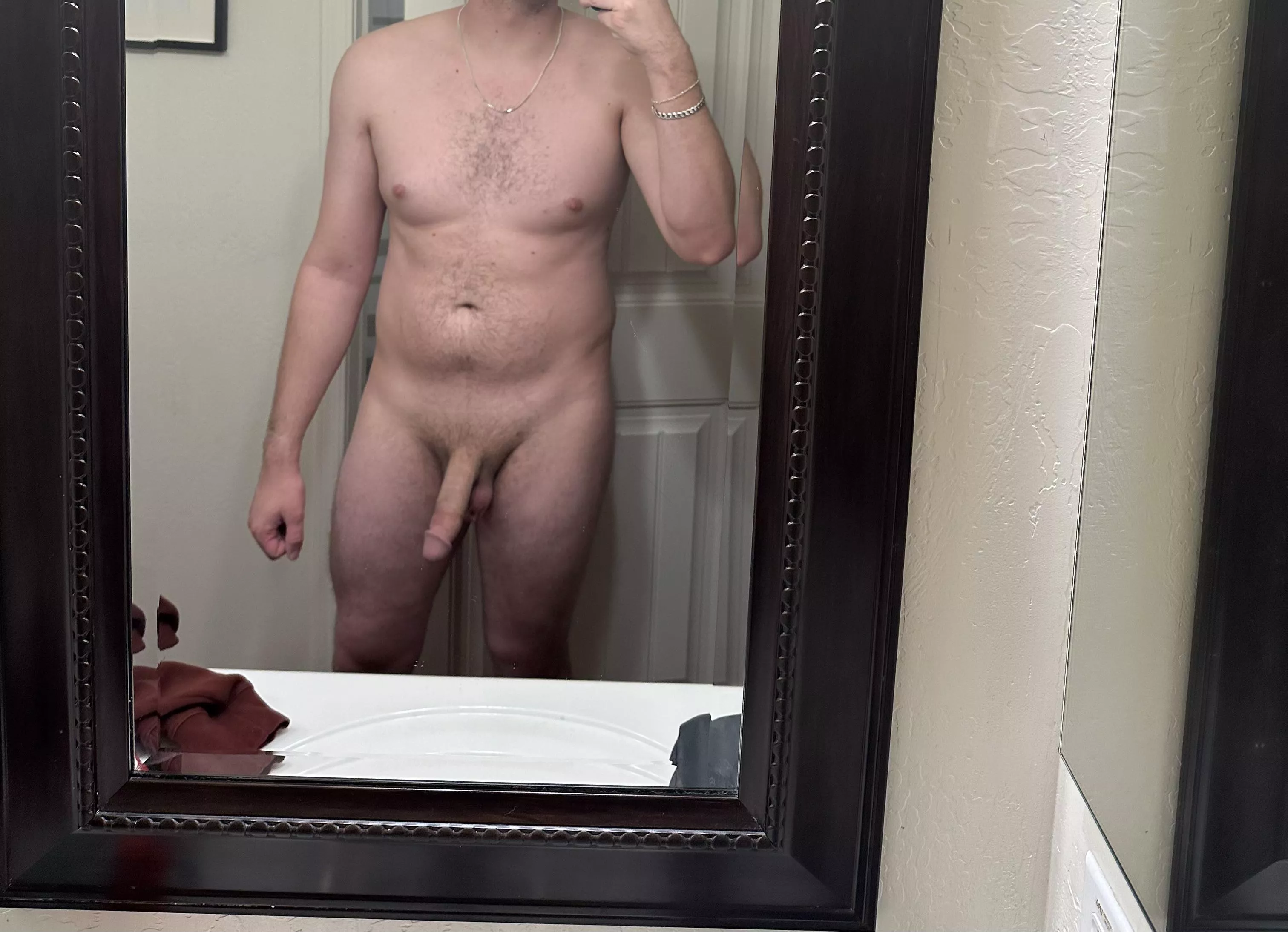 What do you think of me? posted by jayroxss