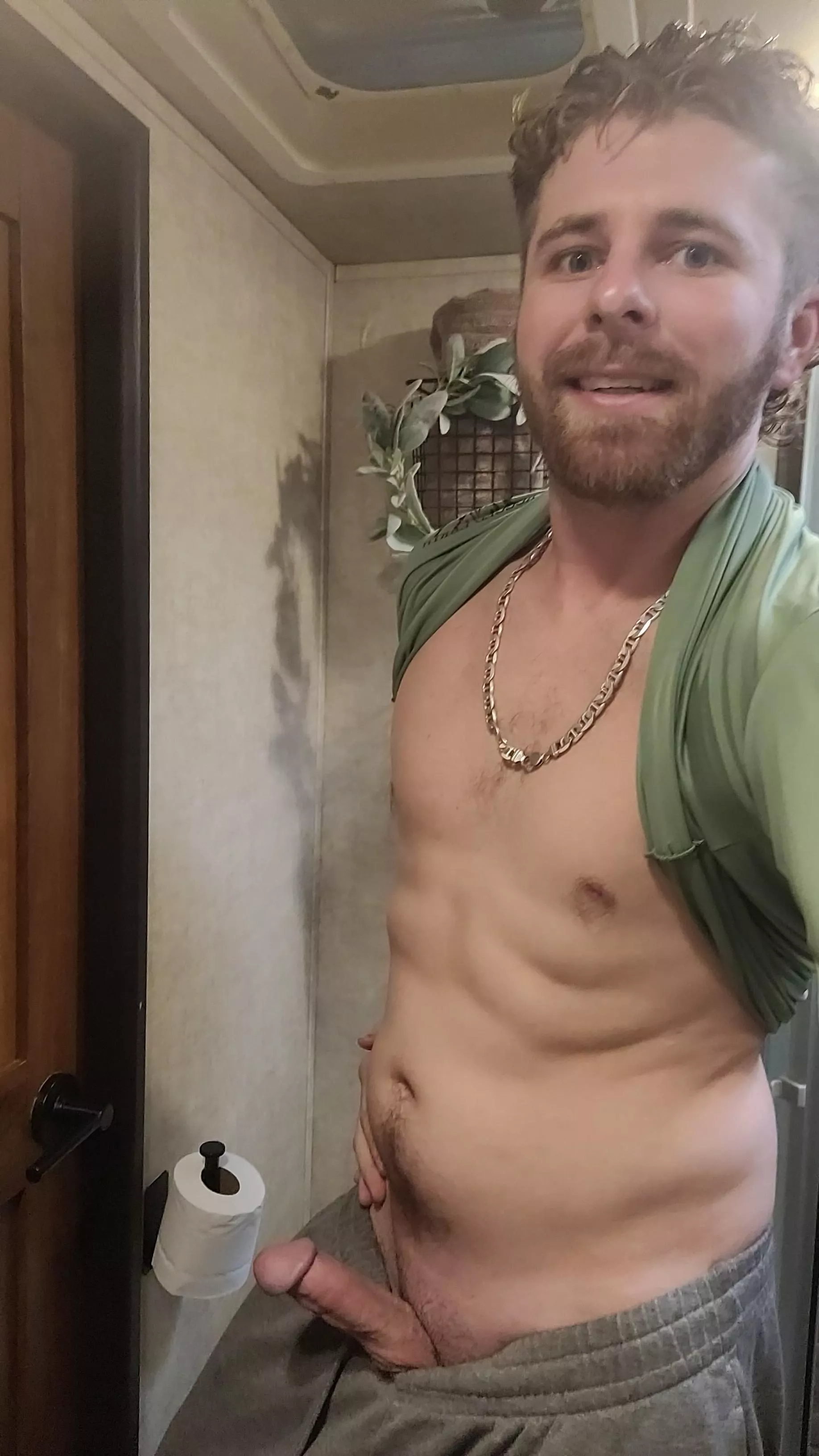 What happens next?? posted by dirtyphe