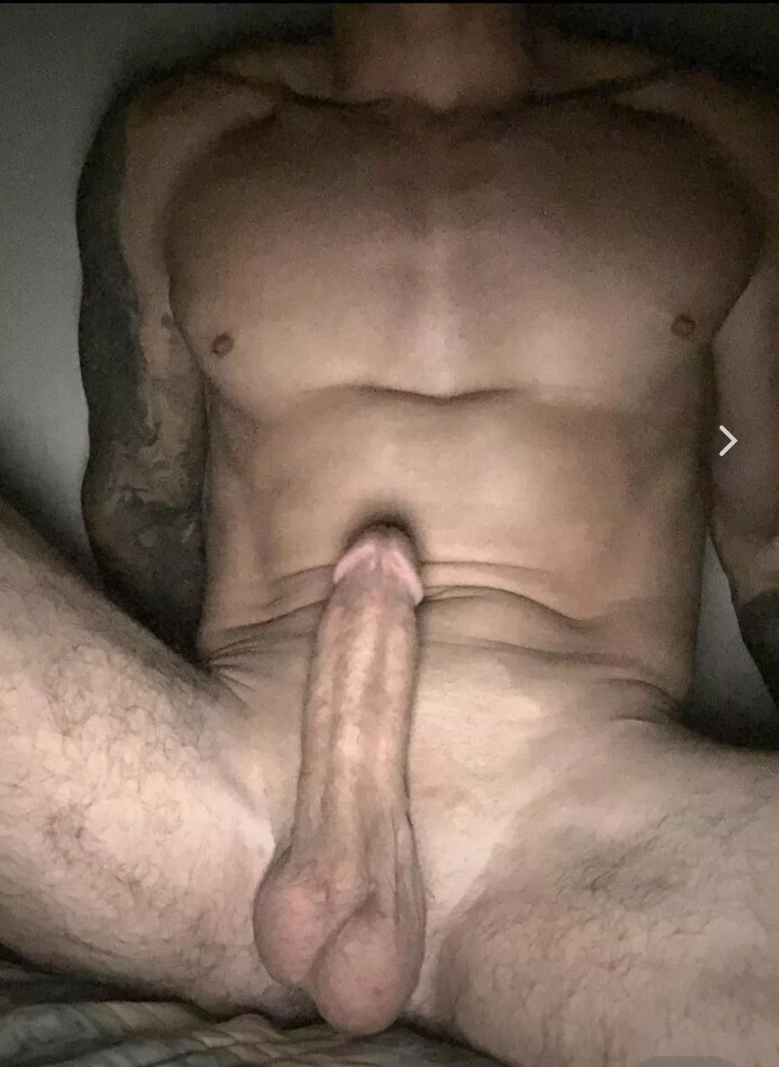 What turns you on? posted by Itchy_Chipmunk25