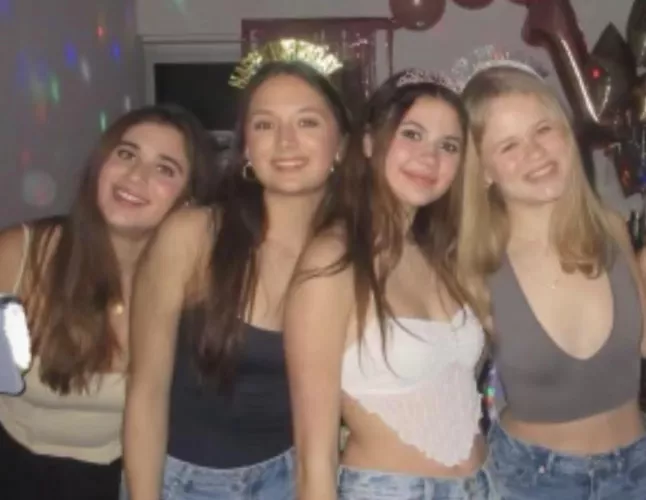 Which one? by HedgehogOwn580