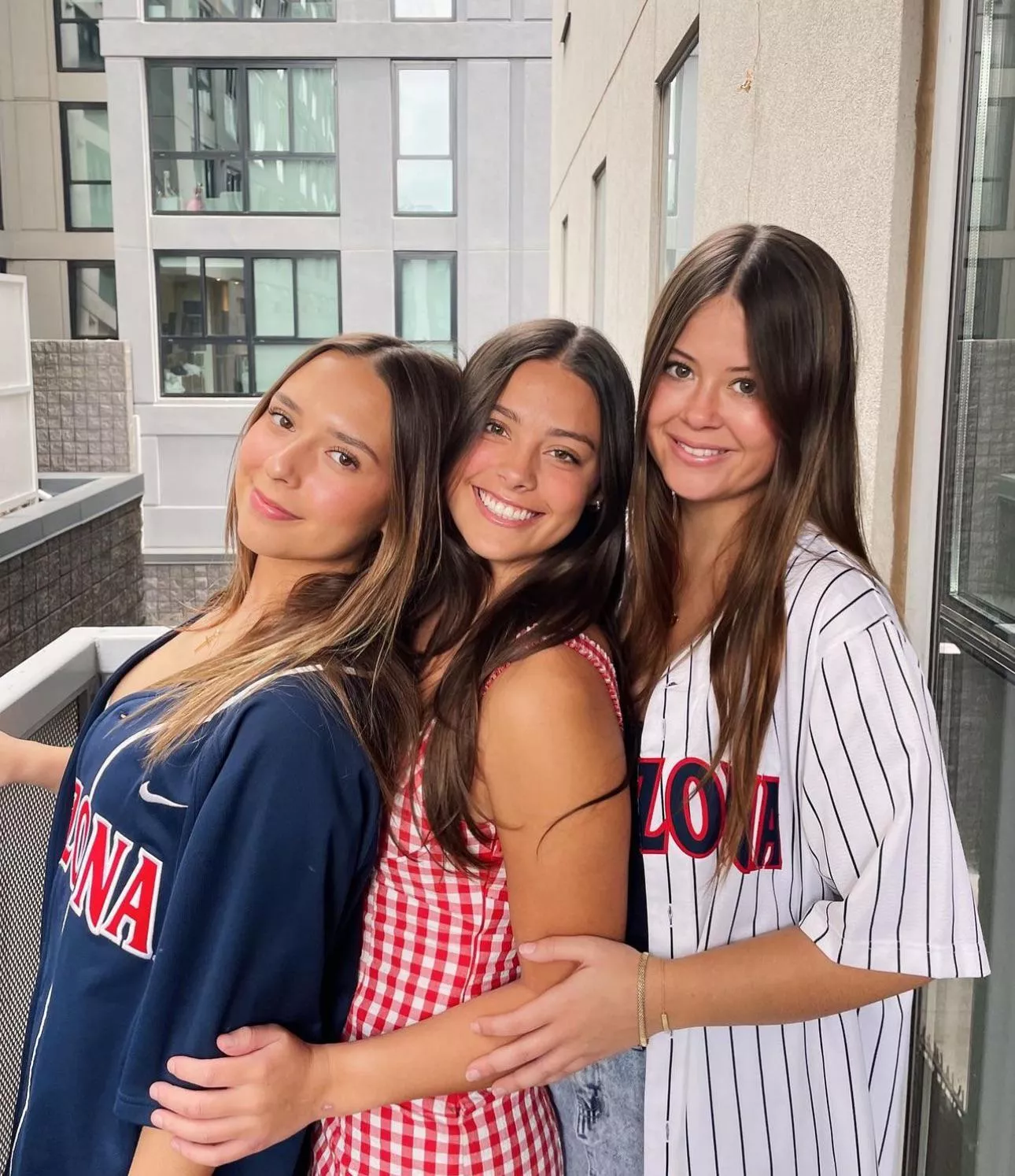 Which teen? posted by PleaseDmMe__