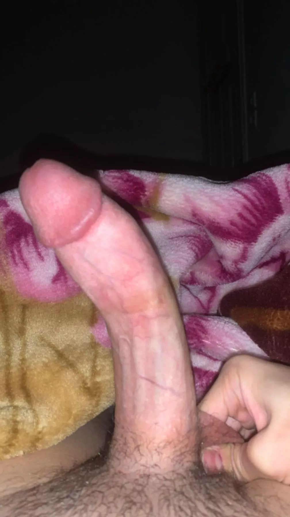 who wanna play posted by hellfire_987