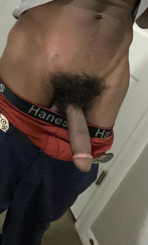 who want to help me ? by Weekly-Life2372