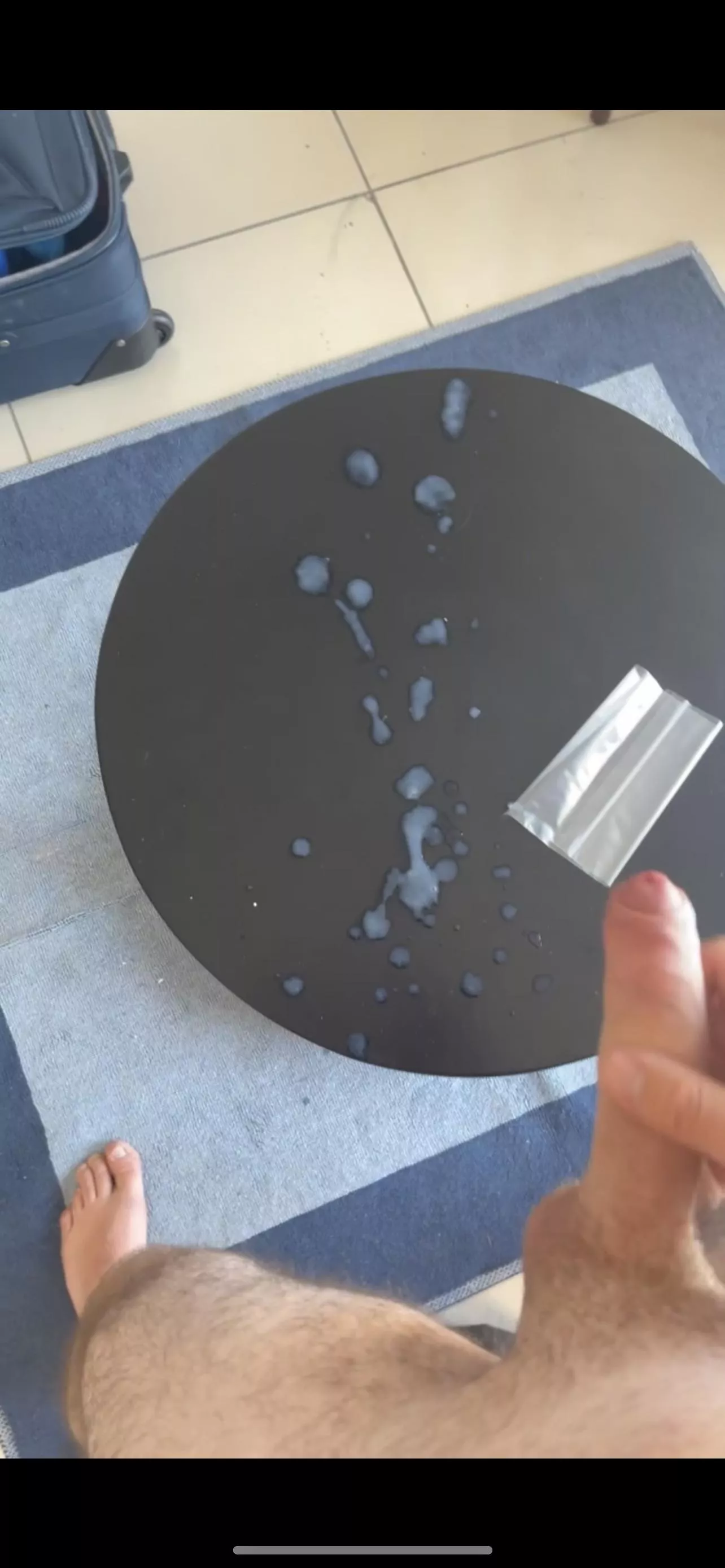 Who wants to see the rest?;) posted by Special_Ad2721