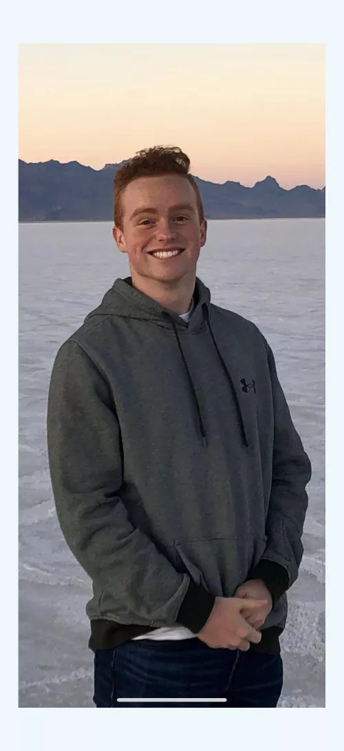 Who wants yo be friends :) by Glittering_Ear_5934