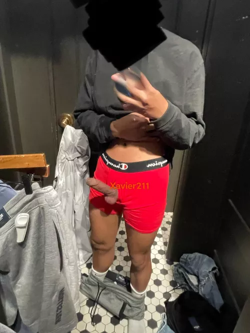 who’s gonna be a good throat slut n help daddy out? by Better_Tiger_5783