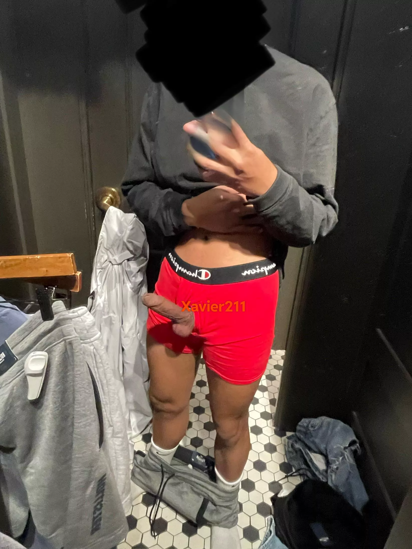 who’s gonna be a good throat slut n help daddy out? posted by Better_Tiger_5783