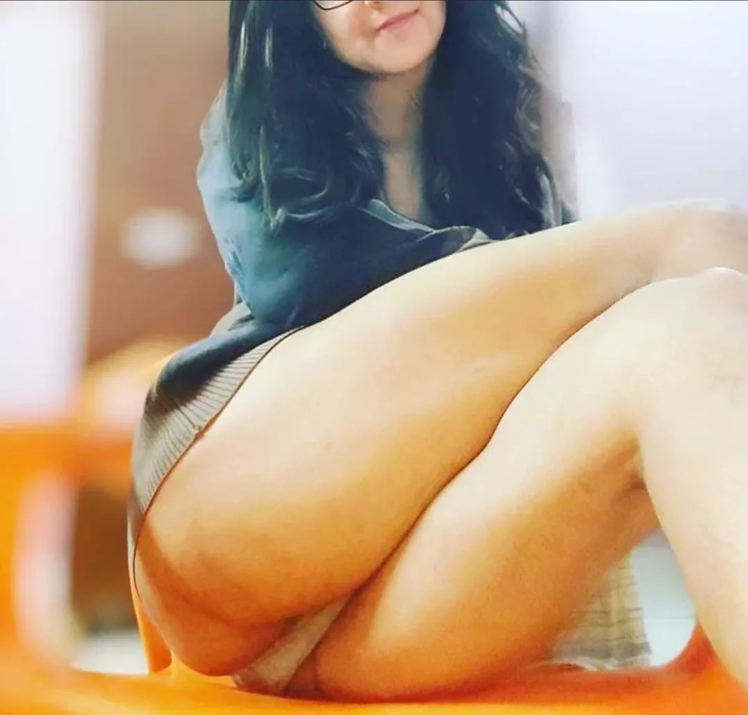 Why do I fall for men again and again even after knowing what they r after posted by nikki_indiansissy