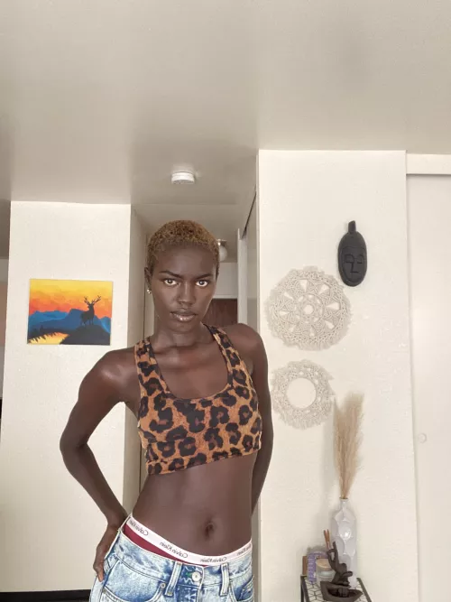 wifey material? by Casenmjl