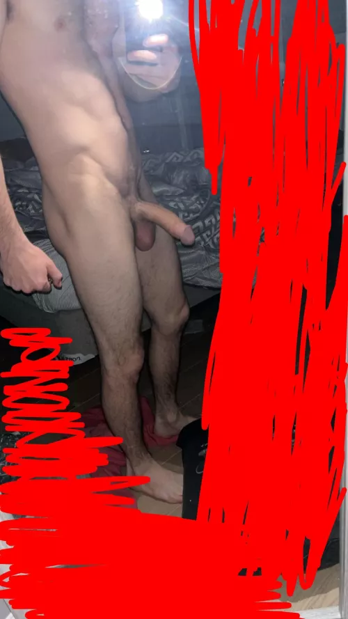 Wild enough? by Nick77220