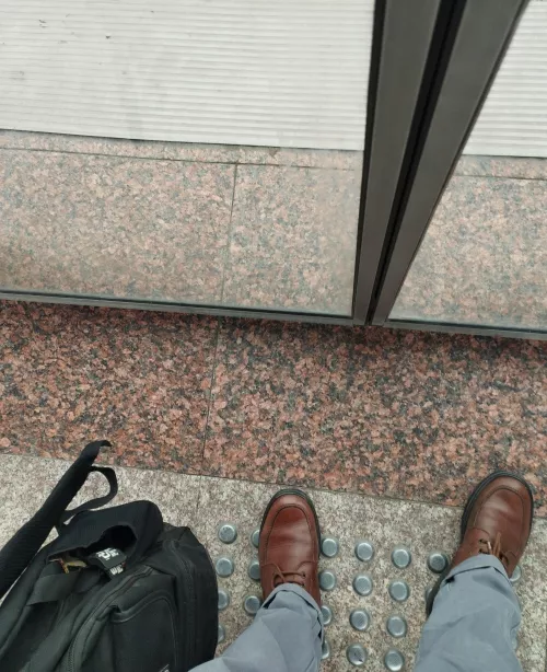 Work boots by Happy-Exchange-4794