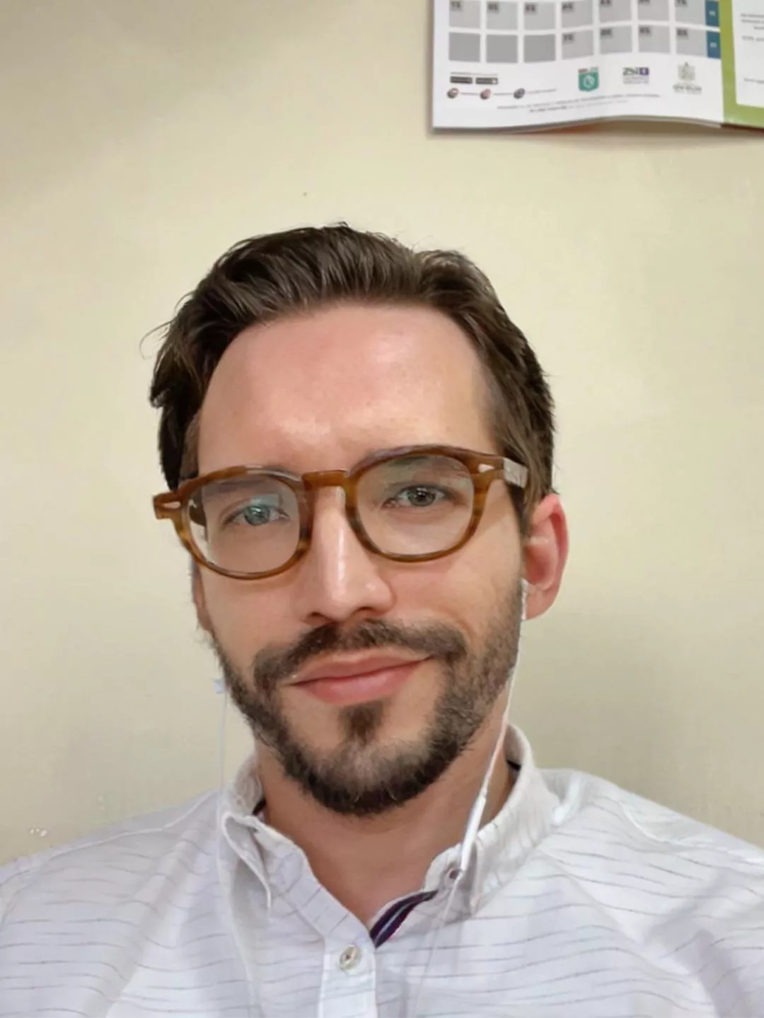 Working posted by EstimateCautios3316