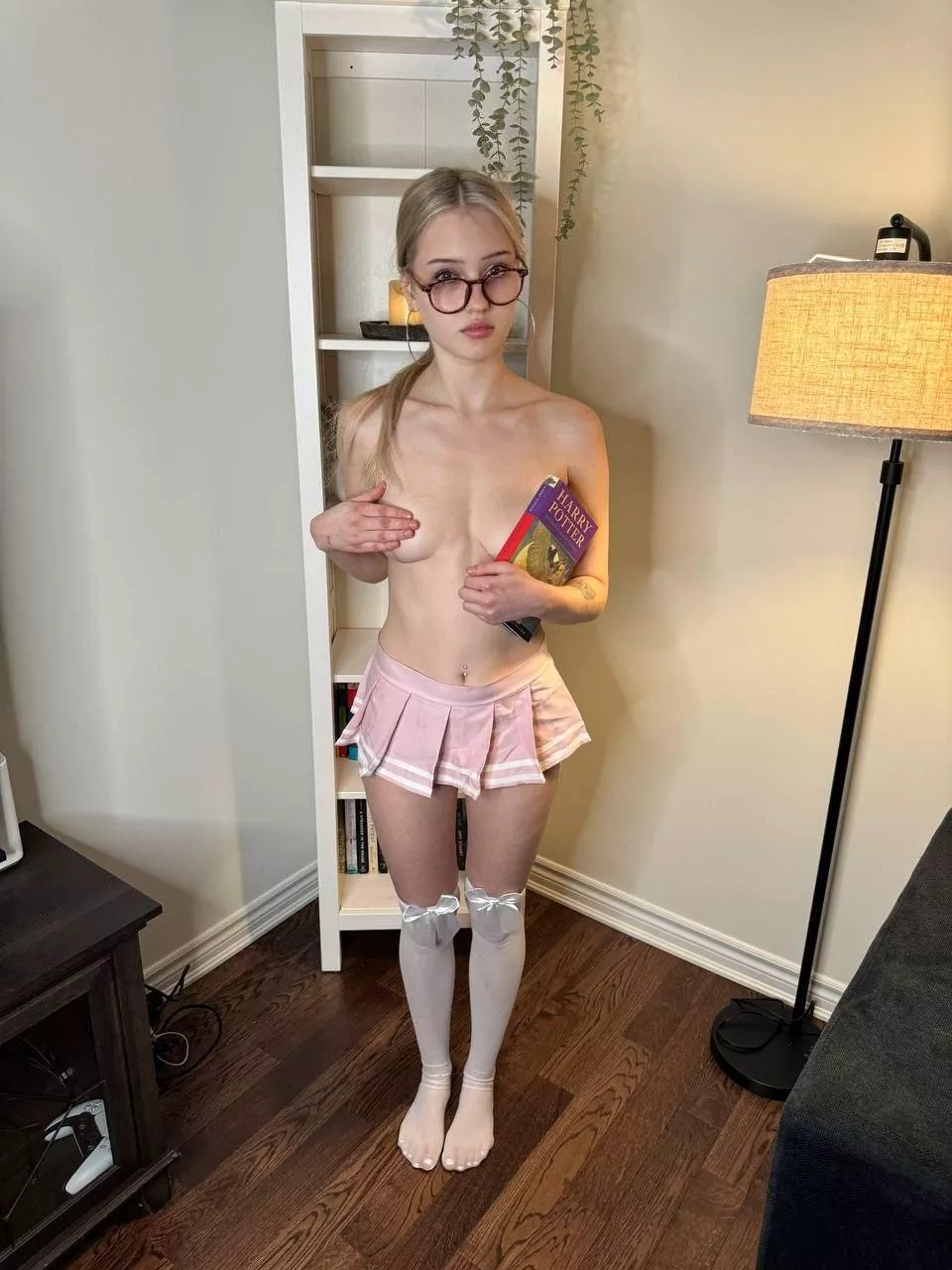 Would you be my math tutor? Math is my favorite subject. posted by ricinus13