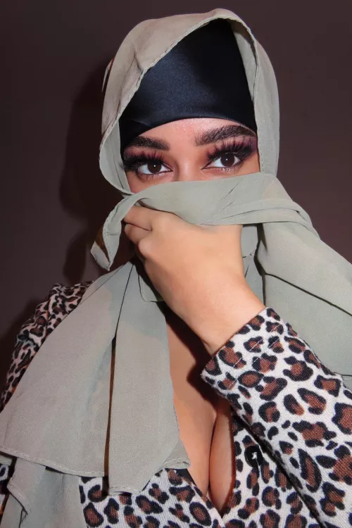 Would you marry me or just fuck? by Ok-Candle8408